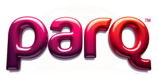 parq logo