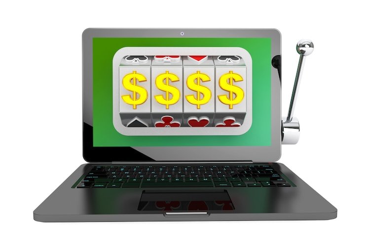 parq mobile gaming
