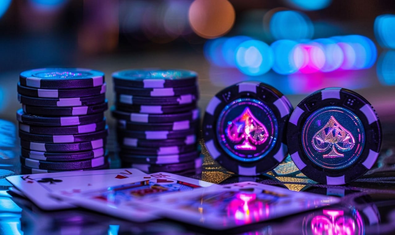parq Dasar Privasi parq untuk akaun Malaysia