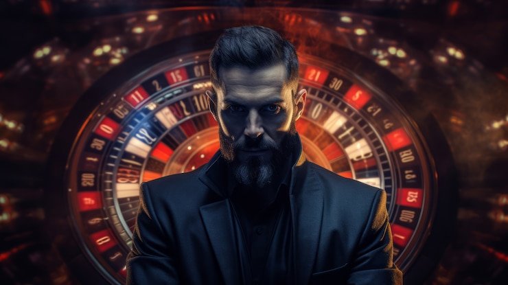 parq mobile gaming