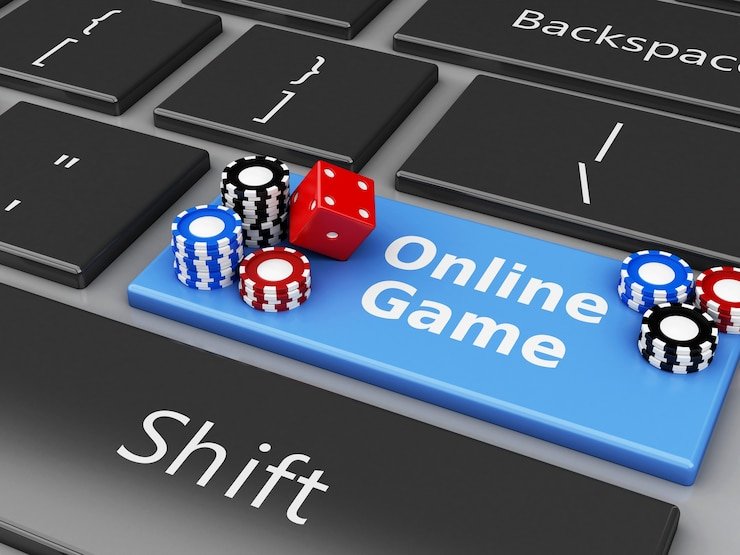 parq Futsal Betting