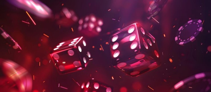 parq Pasaran Sukan dengan Pertaruhan Setiap Minit